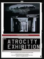 Watch The Atrocity Exhibition M4ufreemovies