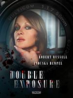 Watch Double Exposure M4ufreemovies