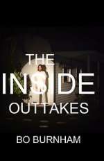 Watch The Inside Outtakes M4ufreemovies
