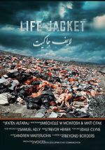 Watch Life Jacket M4ufreemovies