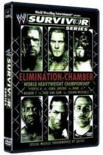 Watch Survivor Series M4ufreemovies