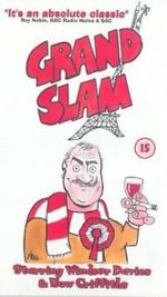 Watch Grand Slam M4ufreemovies
