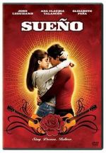 Watch Sueño M4ufreemovies