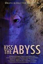 Watch Kiss the Abyss M4ufreemovies