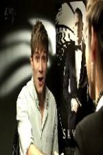 Watch T4 Movie Special Skyfall M4ufreemovies