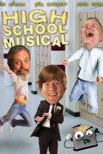 Watch Rifftrax High School Musical M4ufreemovies