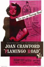Watch Flamingo Road M4ufreemovies