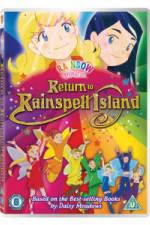 Watch Rainbow Magic Return to Rainspell Island M4ufreemovies