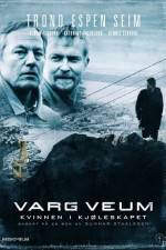 Watch Varg Veum - The Woman in the Fridge M4ufreemovies