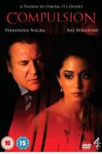 Watch Compulsion M4ufreemovies