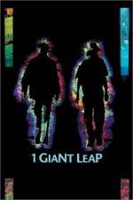 Watch 1 Giant Leap M4ufreemovies