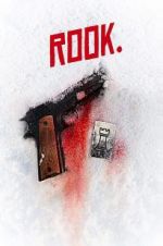 Watch Rook. M4ufreemovies