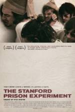 Watch The Stanford Prison Experiment M4ufreemovies