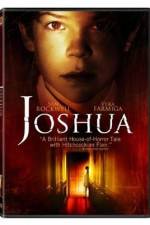 Watch Joshua M4ufreemovies