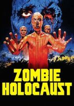 Watch Zombie Holocaust M4ufreemovies