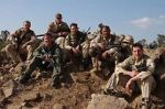 Watch Operation Anaconda: The Battle of Roberts' Ridge M4ufreemovies