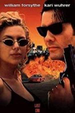 Watch Beyond Desire M4ufreemovies