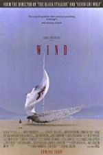 Watch Wind M4ufreemovies