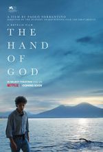 Watch The Hand of God M4ufreemovies