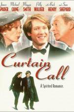 Watch Curtain Call M4ufreemovies