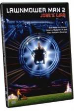 Watch Lawnmower Man 2 Beyond Cyberspace M4ufreemovies