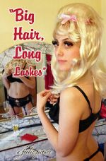 Watch Big Hair, Long Lashes M4ufreemovies