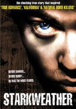 Watch Starkweather M4ufreemovies