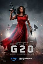 Watch G20 M4ufreemovies