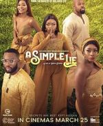 Watch A Simple Lie M4ufreemovies