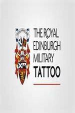 Watch The Royal Edinburgh Military Tattoo 2013 M4ufreemovies