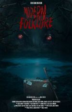 Watch Modern Folklore M4ufreemovies