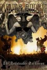 Watch Dimmu Borgir: The Invaluable Darkness M4ufreemovies