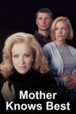 Watch Mother Knows Best M4ufreemovies
