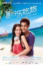 Watch Love You You M4ufreemovies