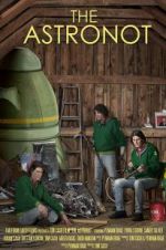 Watch The Astronot M4ufreemovies