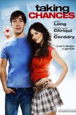 Watch Taking Chances M4ufreemovies