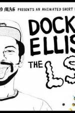 Watch Dock Ellis & The LSD No-No M4ufreemovies