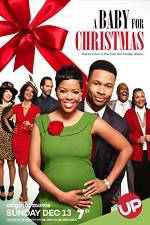 Watch A Baby for Christmas M4ufreemovies