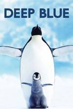 Watch Deep Blue M4ufreemovies