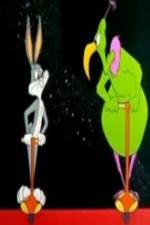 Watch Hare-Way to the Stars M4ufreemovies