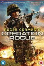 Watch Operation Rogue M4ufreemovies