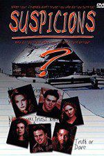 Watch Suspicions M4ufreemovies