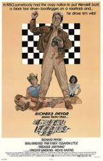 Watch Greased Lightning M4ufreemovies