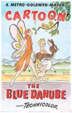 Watch The Blue Danube M4ufreemovies