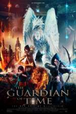 Watch Guardians of Time M4ufreemovies