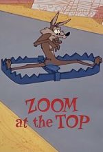 Watch Zoom at the Top (Short 1962) M4ufreemovies