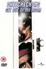 Watch Get Out of My Room M4ufreemovies