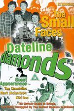 Watch Dateline Diamonds M4ufreemovies