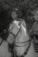 Watch Underground Rustlers M4ufreemovies