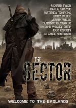 Watch The Sector M4ufreemovies